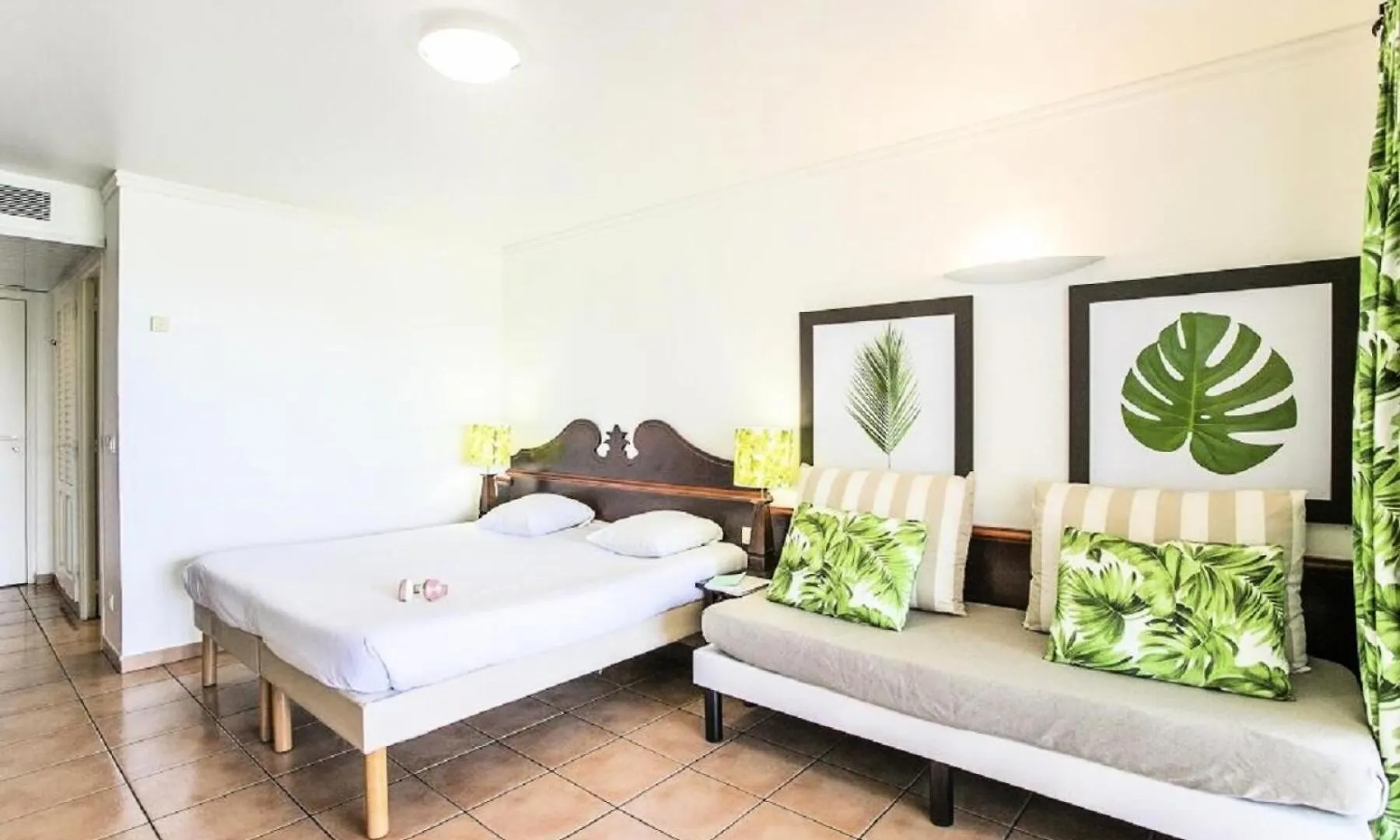 Village Sainte Luce, Martinique - Maeva Home - Studio 3 Personnes - Prestige Mae-1261 Martinique