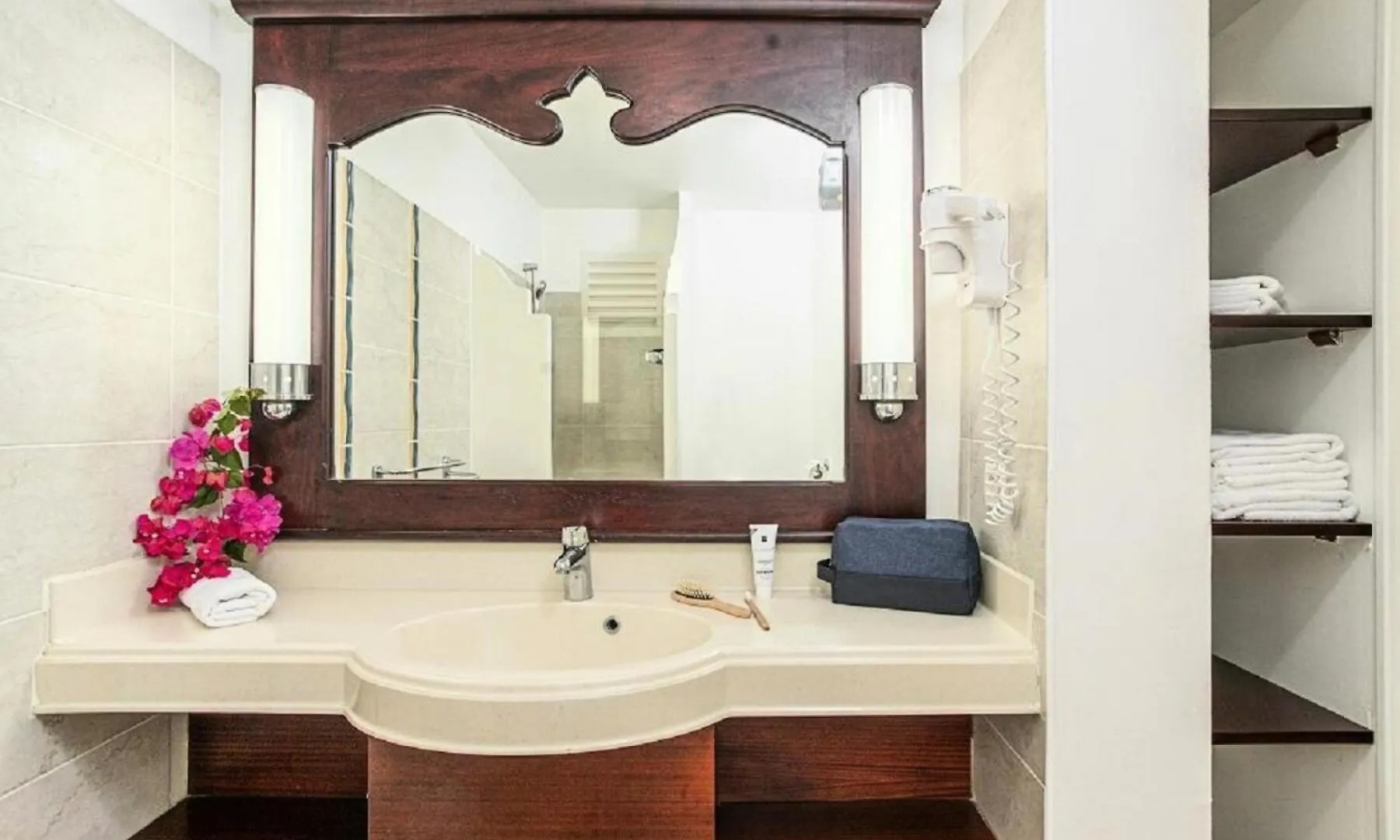 Village Sainte Luce, Martinique - Maeva Home - Studio 3 Personnes - Prestige Mae-1261 0*, Sainte-Luce Martinik